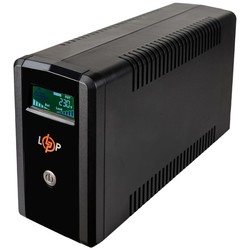 Logicpower LP-UL850VA 2Pro