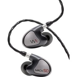 Westone MACH 50