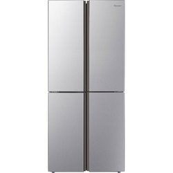 Fridgemaster MQ 79394 ES