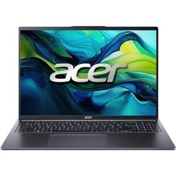 Acer SFG16-72T-95LG