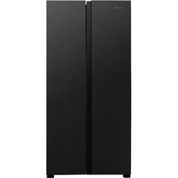 Fridgemaster MS 83430 EB