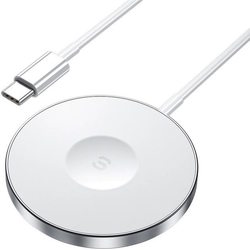 Essager YiT 15W