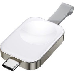 Essager Yibay Type-C
