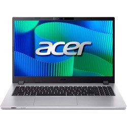 Acer NX.BHDEU.001