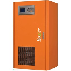 Makelsan Boxer GP-33-100KVA
