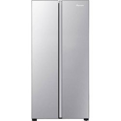 Fridgemaster MS 83430 ES