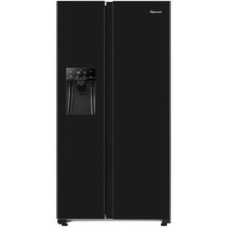 Fridgemaster MS 91500 IEB