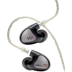 Westone MACH 70