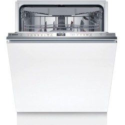 Bosch SMT 6ECX12E