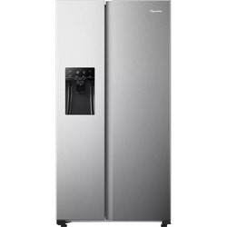 Fridgemaster MS 91500 IES
