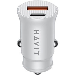 Havit HV-CC2022