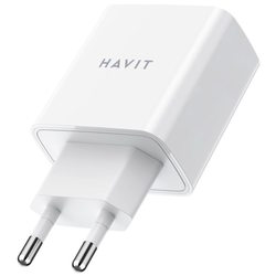 Havit HV-UC110
