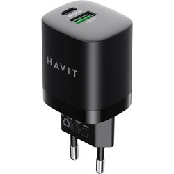 Havit HV-UC30
