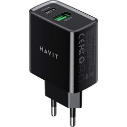 Havit HV-UC111
