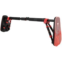 Cornix Elite+ XR-0296