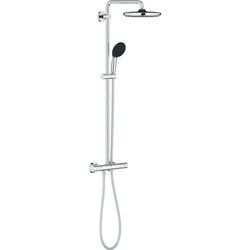 Grohe Vitalio Start System 250 26678001