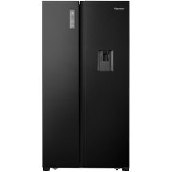 Fridgemaster MS 91520 DEB
