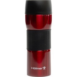HOLMER Tea Time 450