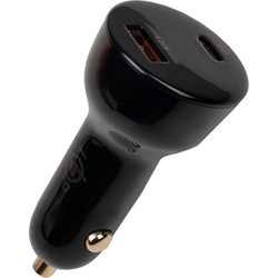 Logicpower WCH01