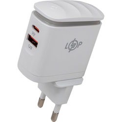 Logicpower 25WCH