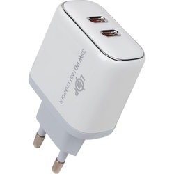 Logicpower 35WCH