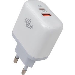 Logicpower 45WCH