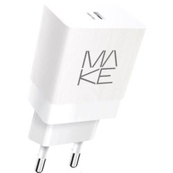 MAKE MCW-311P
