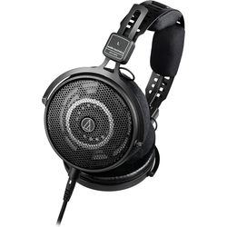 Audio-Technica ATH-R50x