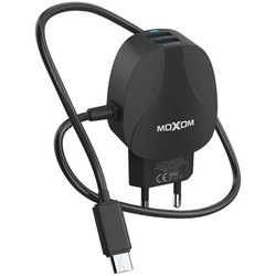 MOXOM MX-HC15
