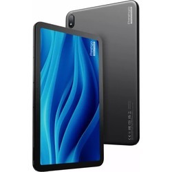 Prestigio Virtuoso PSTA101