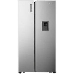 Fridgemaster MS 91520 DES