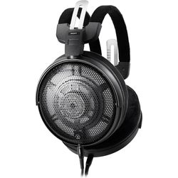 Audio-Technica ATH-ADX3000