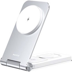 Maxco MW08