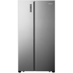 Fridgemaster MS 91520 ES