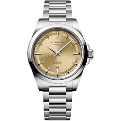 Longines Conquest L3.720.4.62.6