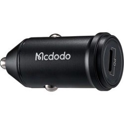 Mcdodo CC-7490