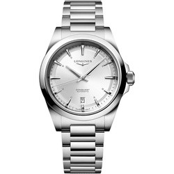Longines Conquest L3.720.4.72.6