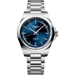 Longines Conquest L3.720.4.92.6