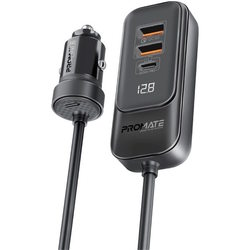 Promate GearHub-120W