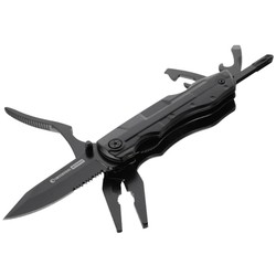 Intertool HT-0545