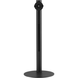 Asus MTS02D