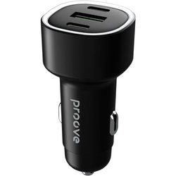 Proove Flash 60W