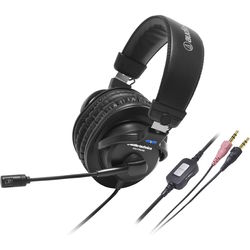 Audio-Technica ATH-770COM