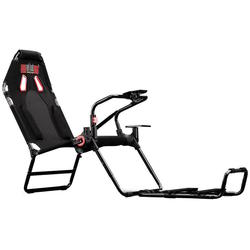 Next Level Racing GT Lite