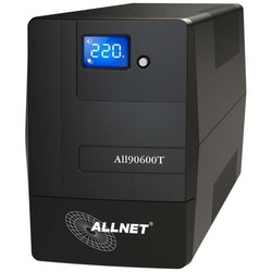 ALLNET ALL90600T