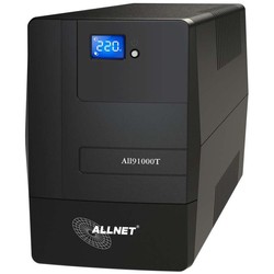 ALLNET ALL91000T