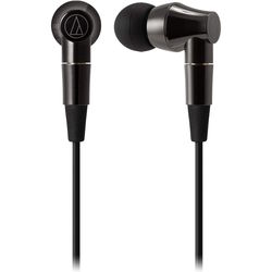 Audio-Technica ATH-CK2000Ti