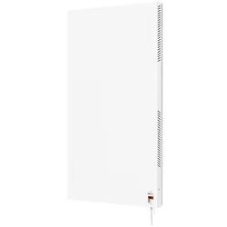 TehnoTerm STT-700V