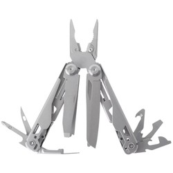 Intertool HT-0547