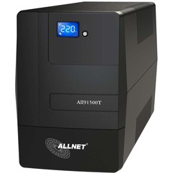 ALLNET ALL91500T